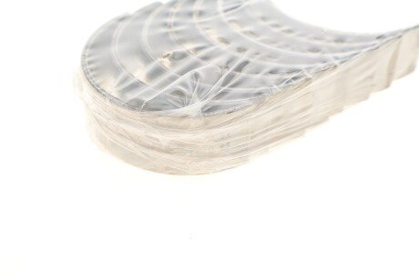 Вкладыши шатунные king CR4517XA025