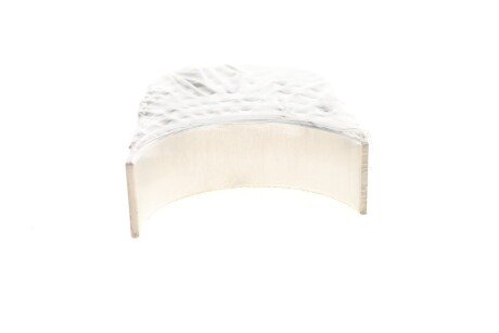 Вкладыши шатунные king CR4517XA025