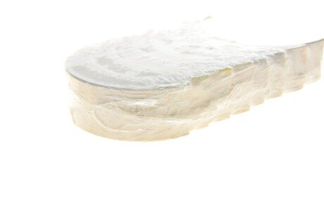 Вкладыши шатунные king CR4517XA05