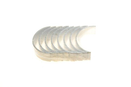 Вкладыши шатунные king CR4517XA05