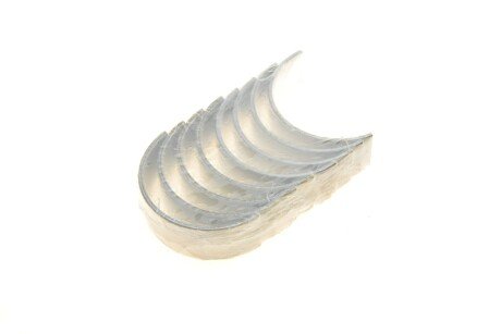 Вкладыши шатунные king CR4517XA05