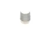 Вкладыши шатунные KING CR 4527SM 0.25