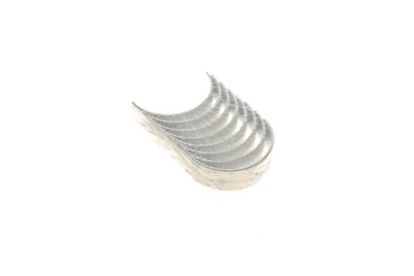 Вкладыши шатунные king CR4527SM025