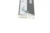 Вкладыши шатунные KING CR 4527SM 0.25