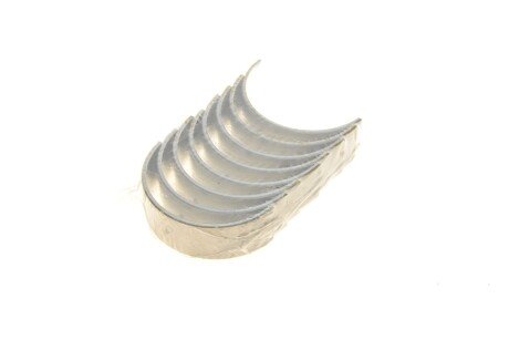 Вкладыши шатунные king CR4527SM05