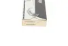 Вкладыши шатунные KING ""CR4527SM05"