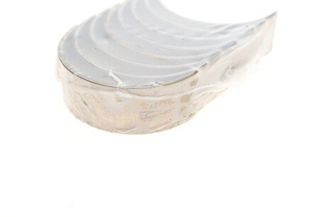 Вкладыши шатунные king CR4590SM025