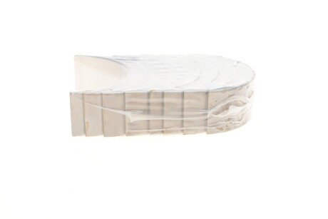 Вкладыши шатунные king CR4590SM025