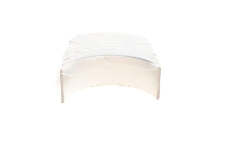 Вкладыши шатунные king CR4590SM025