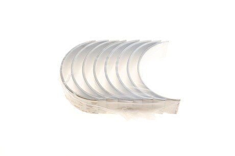 Вкладыши шатунные king CR4590SM025