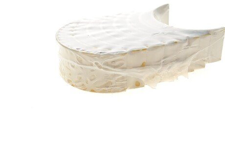 Вкладыши шатунные king CR4667SV