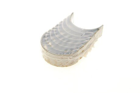 Вкладыши шатунные king CR4667SV