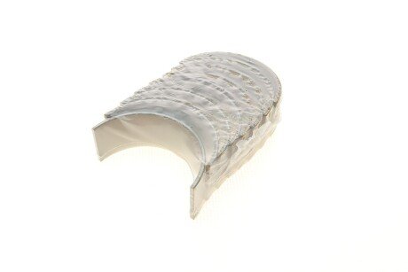 Вкладыши шатунные king CR4667SV