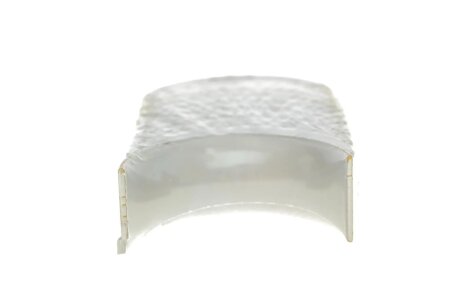 Вкладыши шатунные king CR515SV025