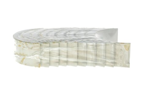 Вкладыши шатунные king CR515SV025