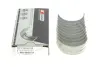 Вкладыши шатунные KING CR 515SV0.25