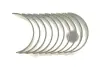 Вкладыши шатунные KING CR 515SV0.25