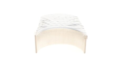 Вкладиші шатунні king CR515XA025