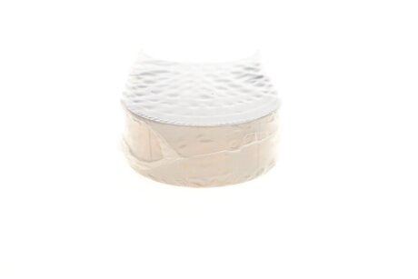 Вкладиші шатунні king CR515XA025