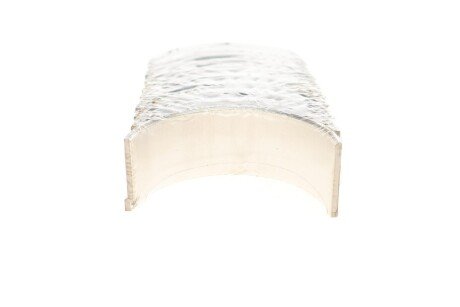 Вкладыши шатунные king CR515XA05