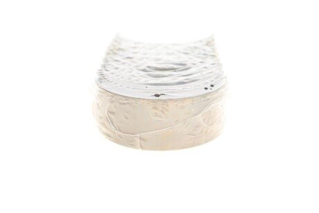 Вкладыши шатунные king CR515XA05