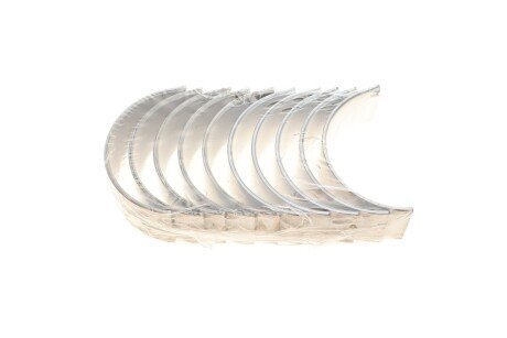 Вкладыши шатунные king CR515XA05