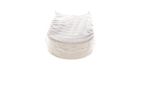 Вкладыши шатунные king CR6748SV