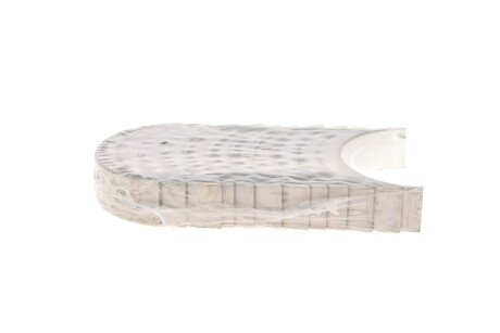 Вкладыши шатунные king CR6764AM025