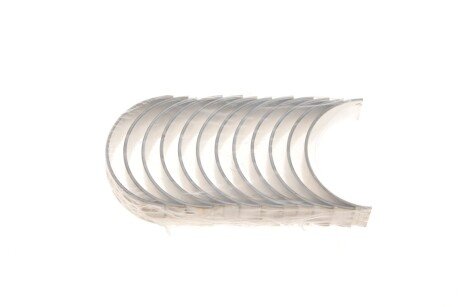 Вкладыши шатунные king CR6764AM025