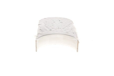 Вкладыши шатунные king CR6764AM025