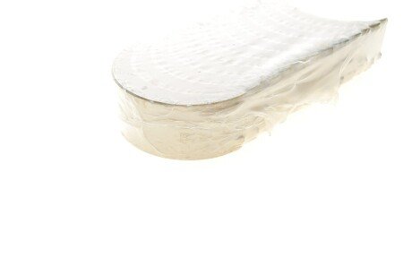 Вкладыши шатунные king CR6799XA