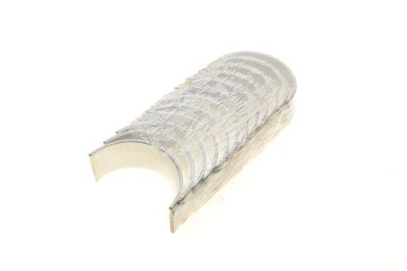 Вкладыши шатунные king CR6799XA