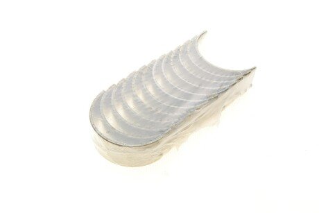 Вкладыши шатунные king CR6799XA