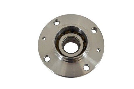 Підшипник маточини колеса klaxcar France 22069Z