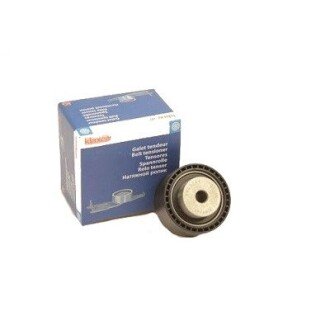 РОЛИК ПРОМЕЖ. РЕМНЯ ГРМ DW8 DW10 (GE359.18) (KD459.29) klaxcar France RX23244