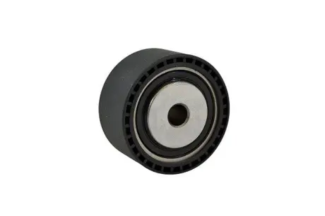 РОЛИК ПРОМЕЖ. РЕМНЯ ГРМ PSA DW10 DW12 2006> (GE359.29) (KD459.54) Klaxcar France RX23246