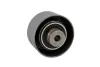 РОЛИК ПРОМЕЖ. РЕМНЯ ГРМ PSA TU5JP4 (GE359.16) (KD459.36) klaxcar france RX23130
