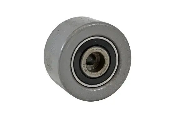РОЛИК ПРОМЕЖ. РЕМНЯ ГРМ PSA TU5JP4 (GE359.16) (KD459.36) klaxcar france RX23130