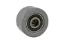 РОЛИК ПРОМЕЖ. РЕМНЯ ГРМ PSA TU5JP4 (GE359.16) (KD459.36) klaxcar france RX23130
