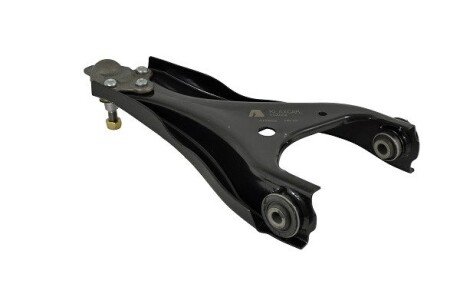 Рычаг передней подвески klaxcar France 47252Z