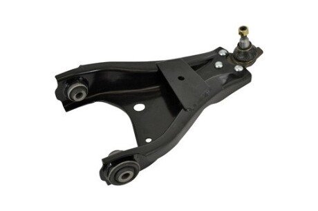 Важіль передньої підвіски klaxcar France 47253Z