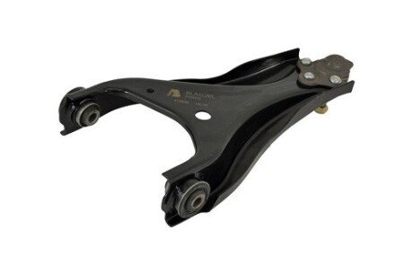 Важіль передньої підвіски klaxcar France 47253Z на Рено Дастер