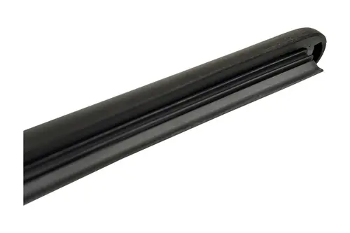 ЩЕТКА СТЕКЛООЧИСТИТЕЛЯ 550 mm 22" C-XSARA C-BERLINGO modulo Klaxcar France 33955Z (фото 1)