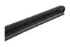 ЩЕТКА СТЕКЛООЧИСТИТЕЛЯ 550 mm 22" C-XSARA C-BERLINGO modulo Klaxcar France 33955Z (фото 1)