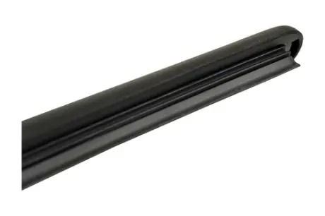 ЩЕТКА СТЕКЛООЧИСТИТЕЛЯ 550 mm 22" C-XSARA C-BERLINGO modulo Klaxcar France 33955Z