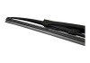 ЩЕТКА СТЕКЛООЧИСТИТЕЛЯ 550 mm 22" P605 spoiler klaxcar France 33672X