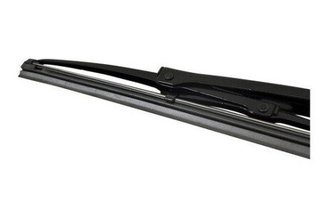 ЩЕТКА СТЕКЛООЧИСТИТЕЛЯ 550 mm 22" P605 spoiler klaxcar France 33672X на Ниссан Патфайндер r50