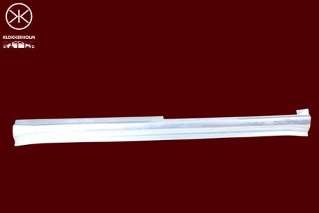 Поріг правий klokkerholm 2042002