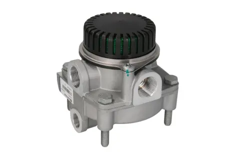 Клапан ускорительный Knorr-Bremse AC574AXY