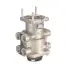 Кран ножной тормозной Knorr-Bremse DX61A (фото 2)